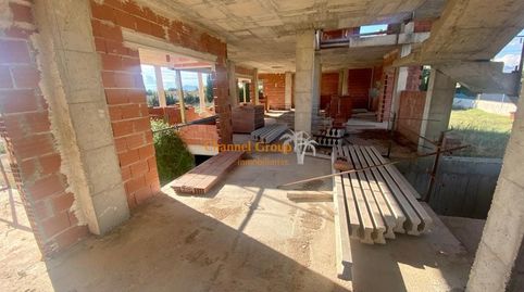Foto 4 de Casa o xalet en venda a La Algoda - Matola - Llano de San José, Elche / Elx