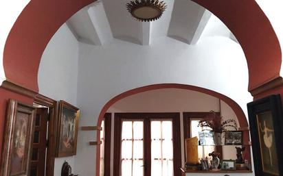 Casa o xalet en venda a Carmona