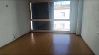 Bedroom of Flat for sale in Terrassa