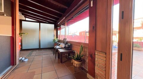 Foto 4 von Wohnung zum Verkauf in Paseo Andalucía, 107, Les Franqueses del Vallès, Barcelona