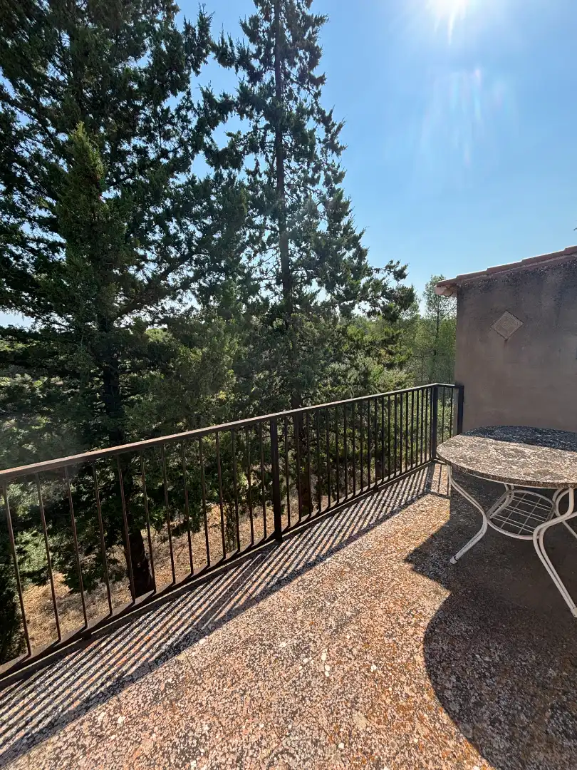 Rural land for sale in Carrer de la Muntanya, imagen 19
