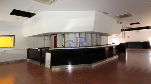 Photo 3 of Premises for rent in Cobeña, Madrid