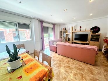 Casa in vendita a Pedanías Oeste