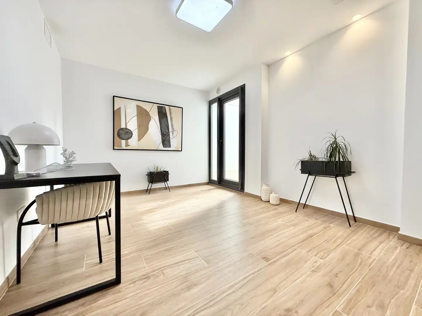 Casa con terraza en venta en Mar Menor Golf, imagen 40