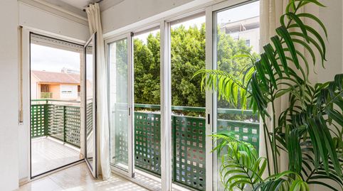 Foto 3 de Piso en venta en Mula, El Ranero, Murcia Capital