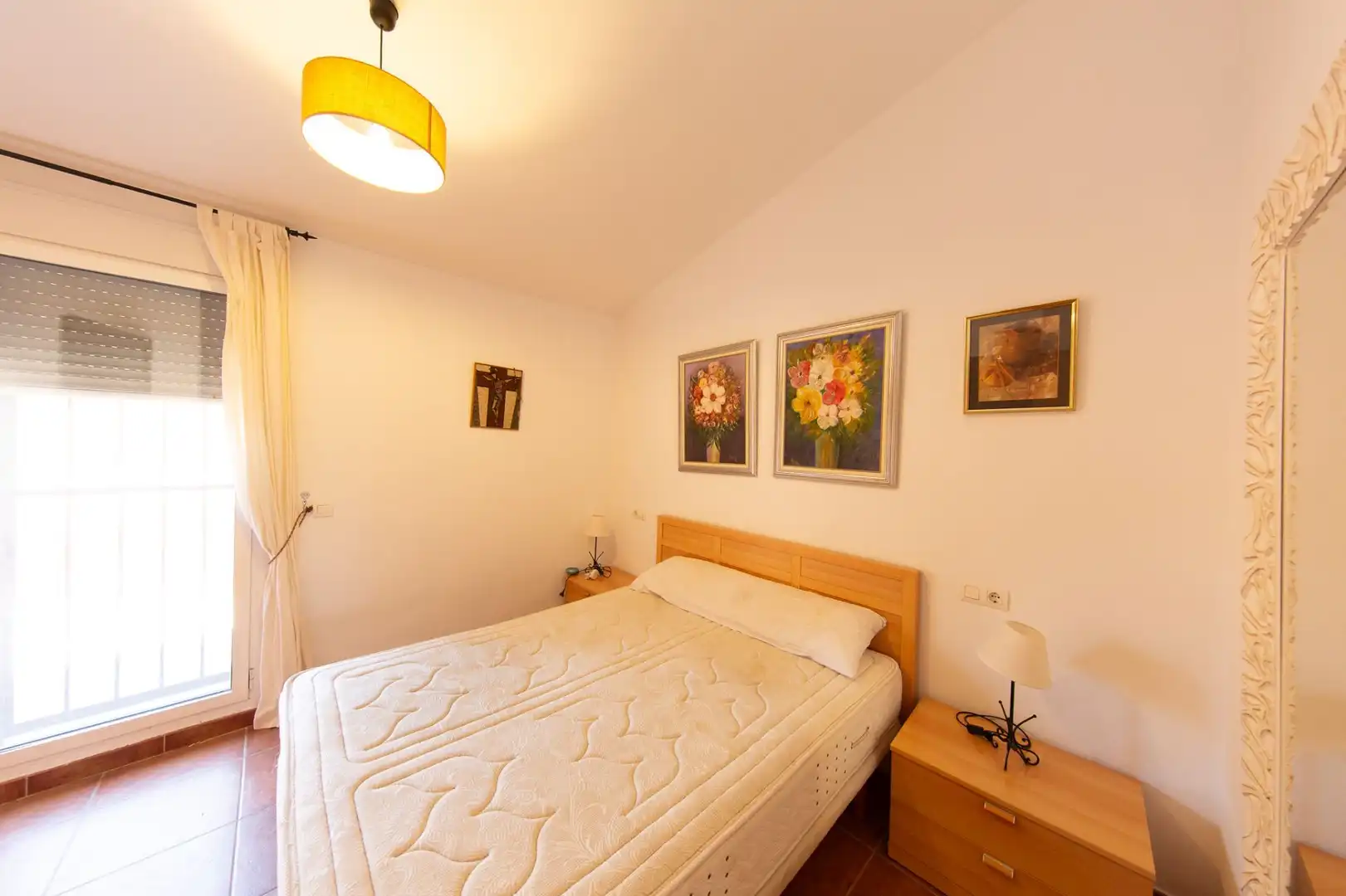 Casa o xalet en venda a Els Poblets