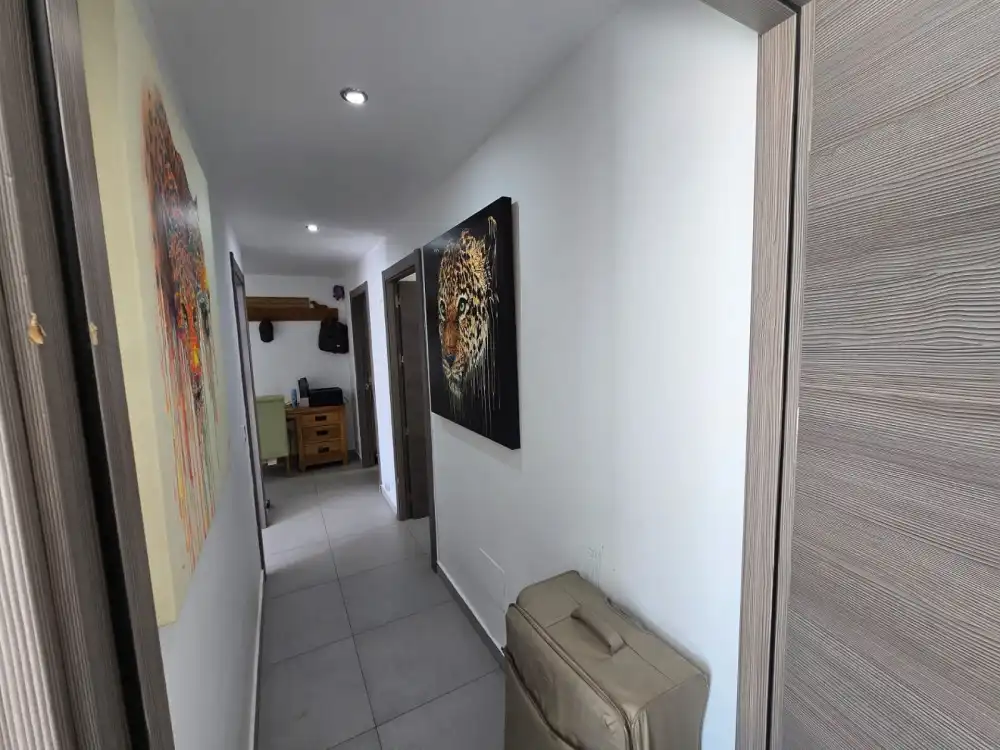 Casa in vendita a N/A, imagen 37