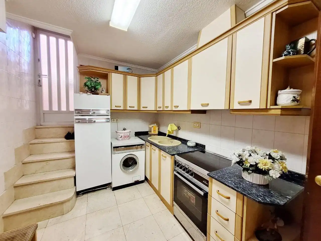 Residential for sale in Novelda, imagen 36