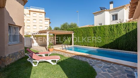 Photo 5 of Houses for sale in Oliva Nova, Oliva