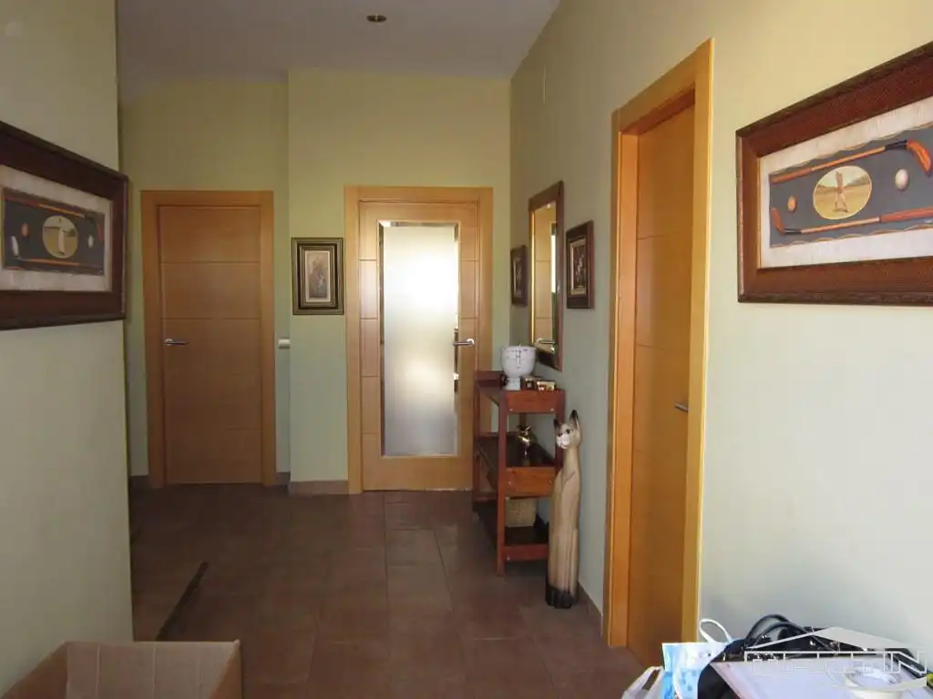 Maison avec piscine à vendre à Las Vegas - Campoaras, imagen 42