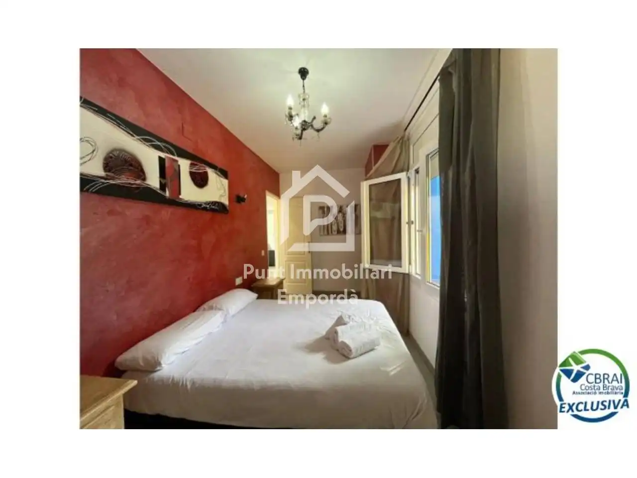 House with pool for sale in Montseny, imagen 22