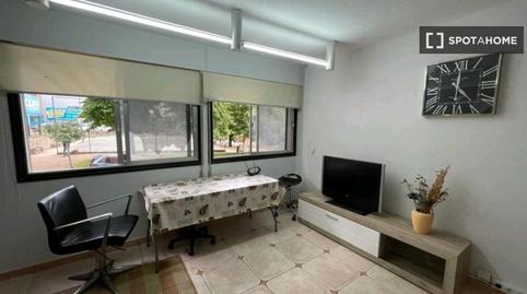 Photo 2 of Apartment to share in Casablanca - Calvario, Pontevedra