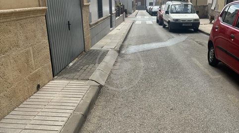 VENTA CASA., imagen 3