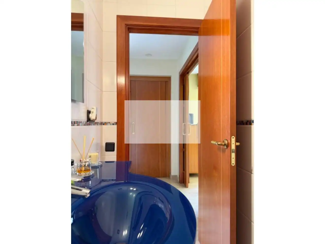 Casa amb jardí en venda a Calle Pep Ventura, imagen 67