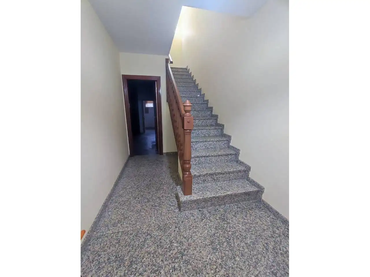 Detached homes for sale in San Miguel del Cinca  with Air Conditioner, Heating and Terrace