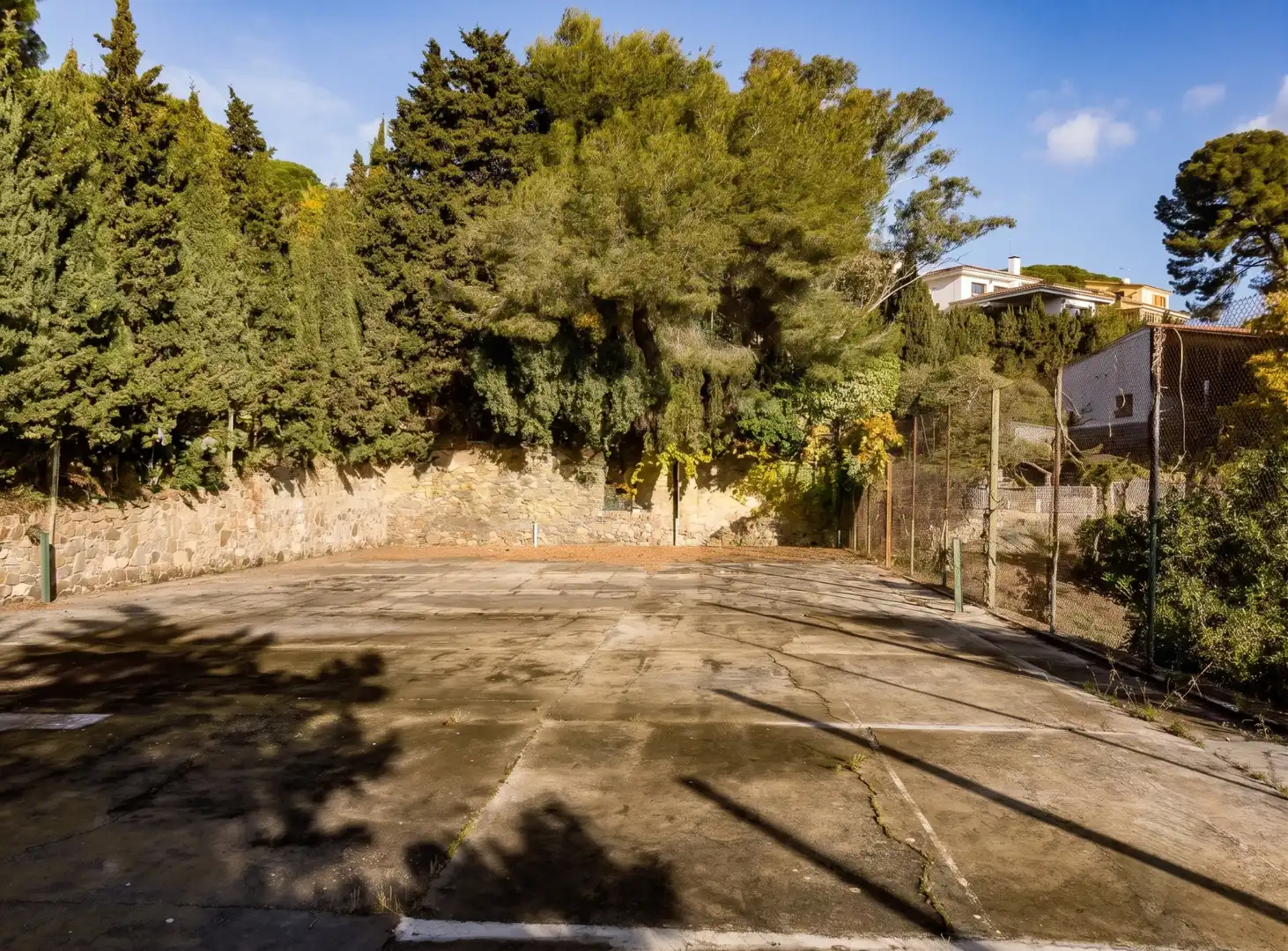 Villa avec piscine à vendre à Carrer Can Soberano, imagen 21