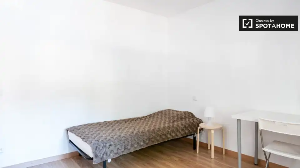 Zimmer in Pinar del Rey