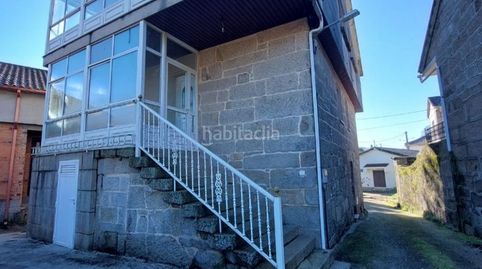 Preciosa casa de piedra en melon, imatge 5