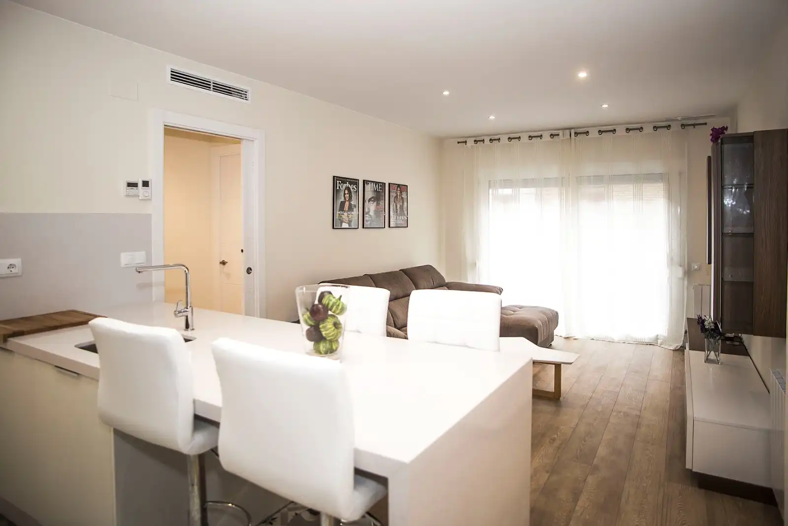 Appartement avec terrasse à vendre à Sants - Montjuïc, imagen 43