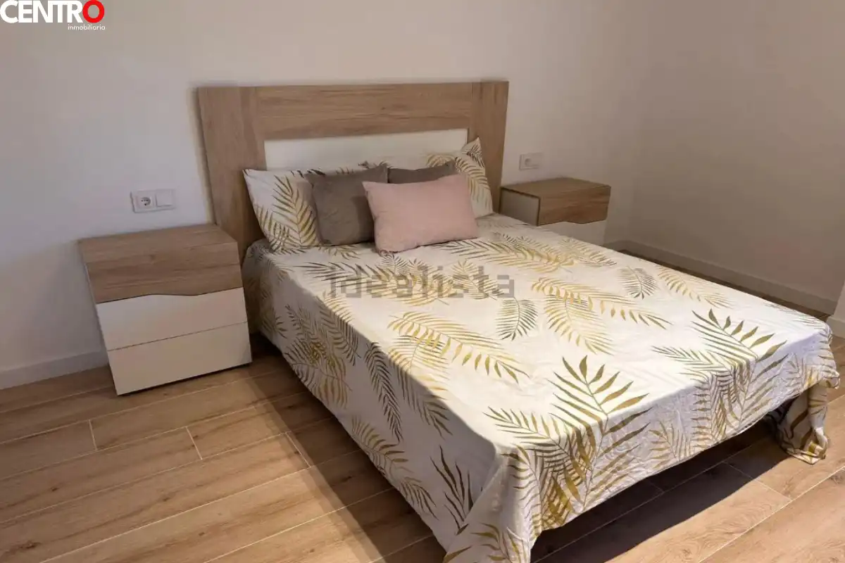 Wohnung mit Aufzug zur Miete in Centro, imagen 5