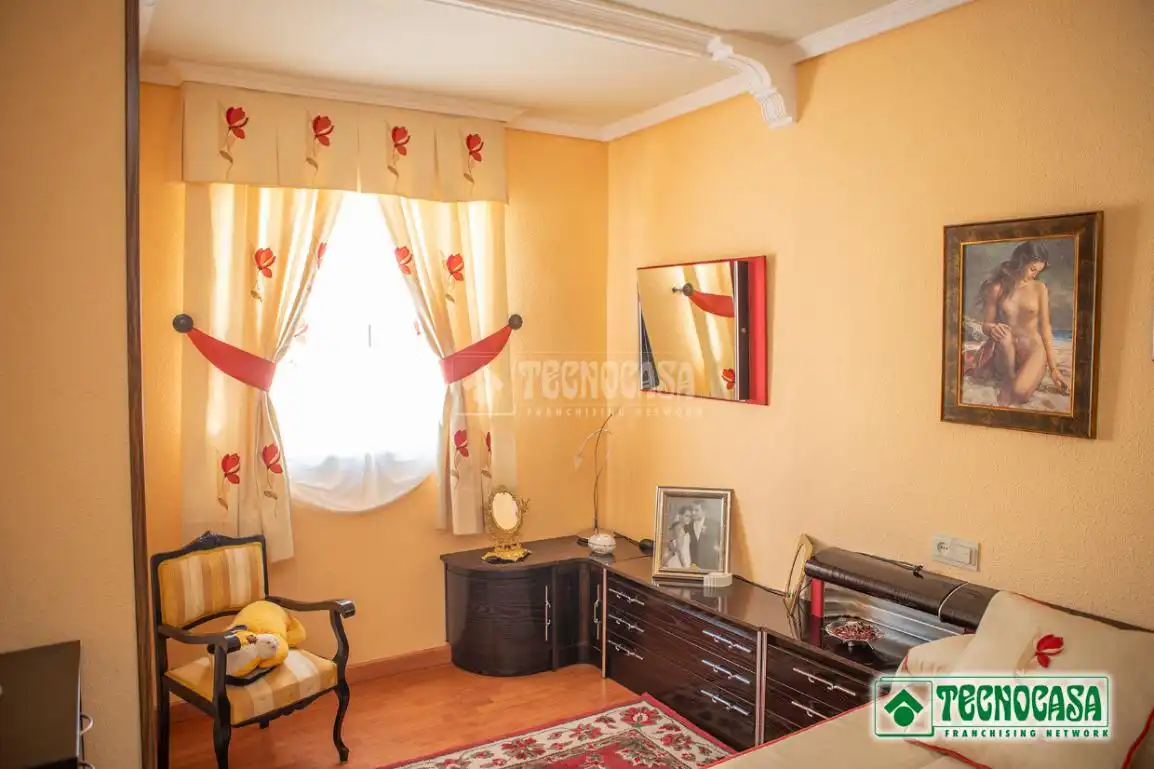 Wohnung zum Verkauf in San Juan de los Terreros, imagen 32