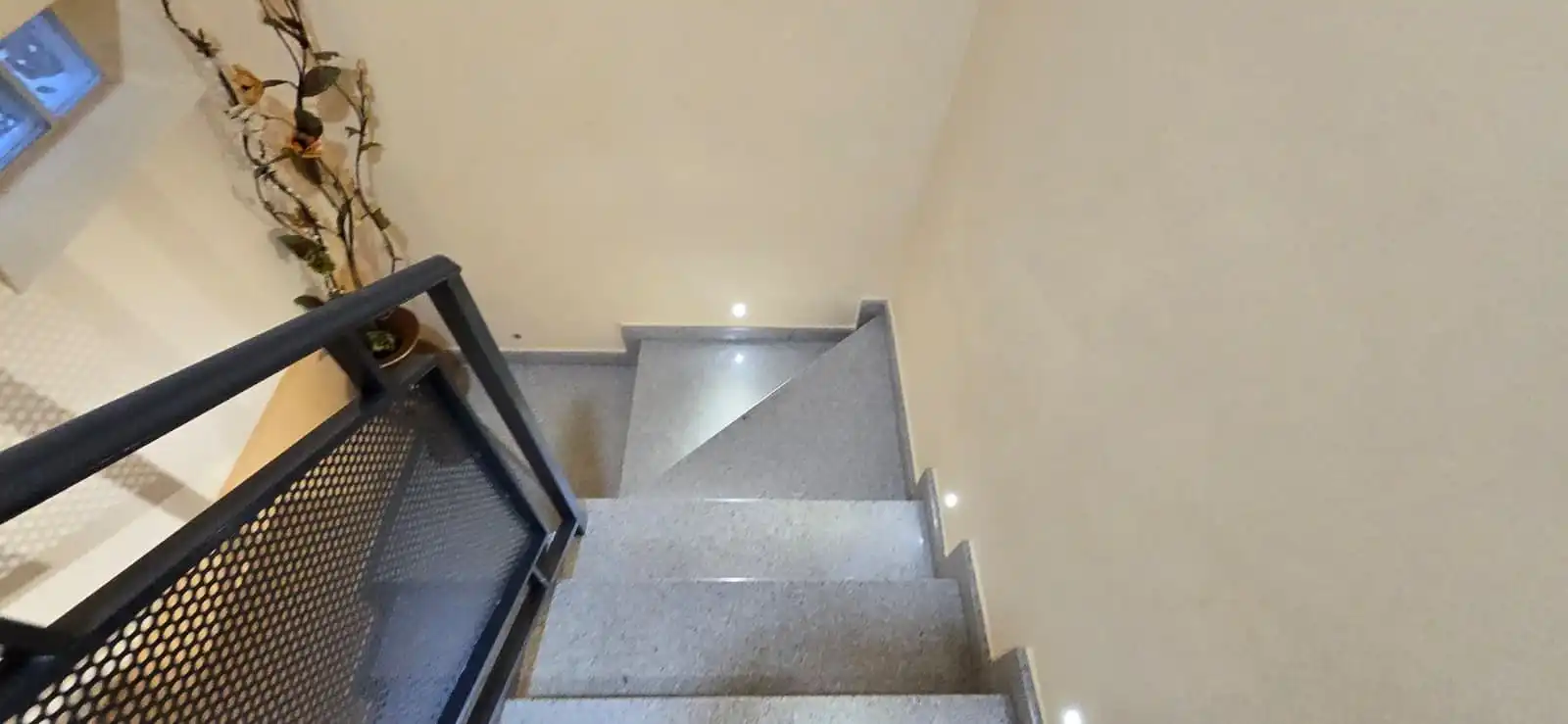Einfamilien-Reihenhaus zum Verkauf in Argamasilla de Calatrava