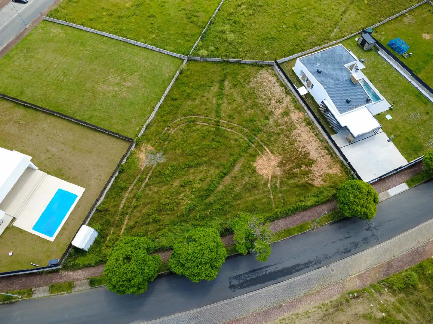 Casa en venta en Miño, imagen 18