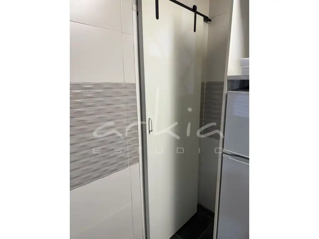 Flat for sale in L'Olivereta, imagen 11