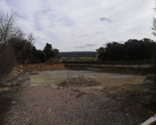 Residencial en venda en Balenyà