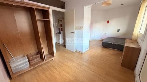 Photo 3 of Study for sale in El Guinardó, Barcelona Capital