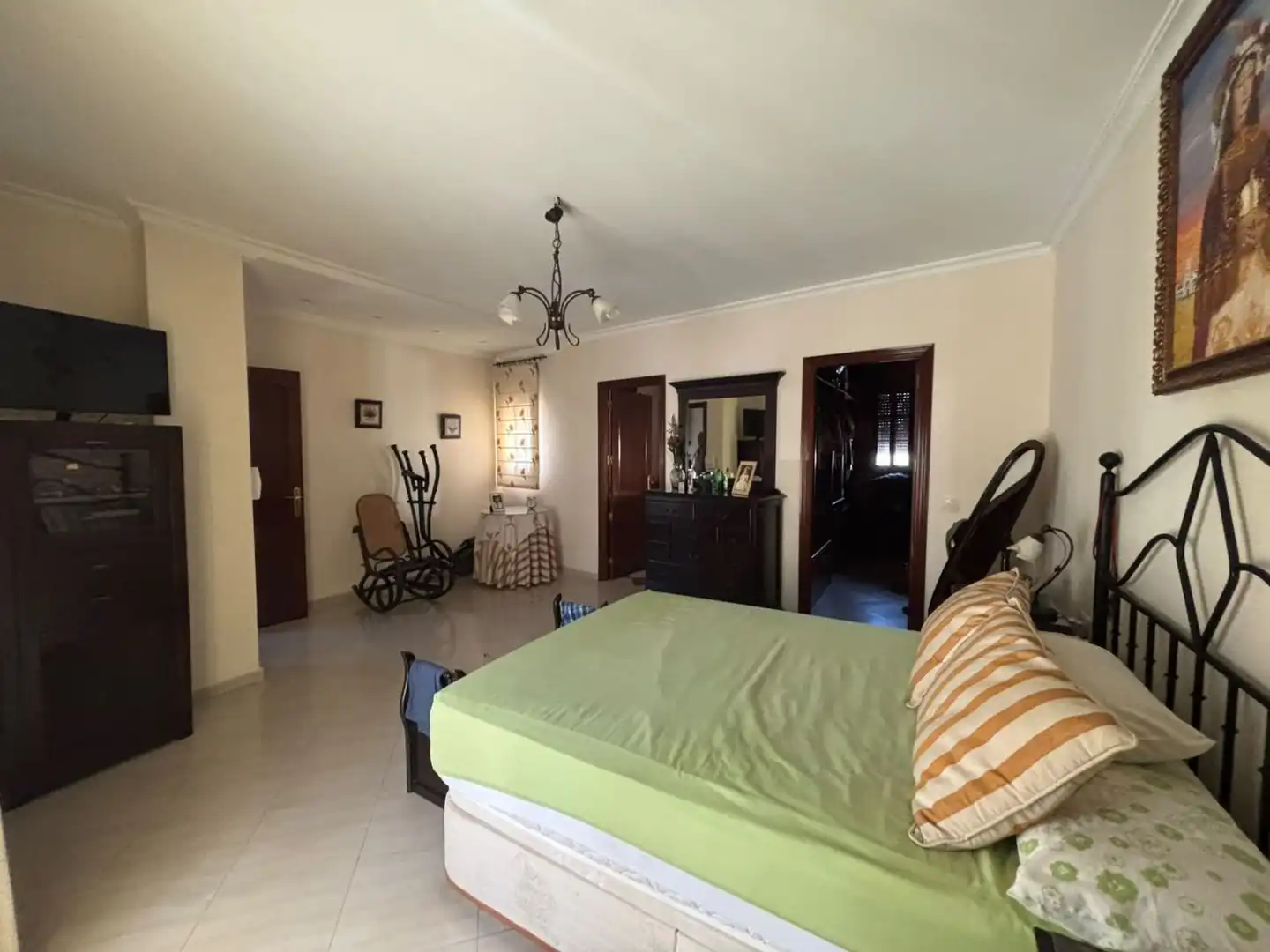 Casa en venta en Oromana, imagen 11