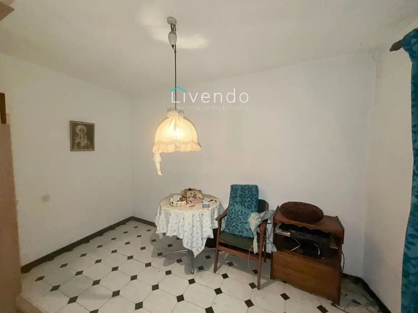 Casa en venda a Vejer, imagen 15