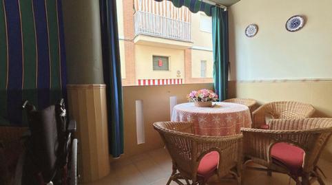 Photo 2 of Flat for sale in Calle María Auxiliadora, 13, Punta Umbría, Huelva