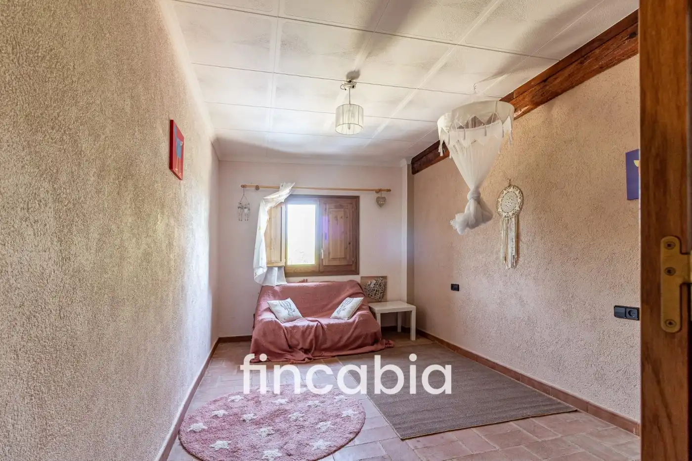 Casa amb terrassa en venda a Sils, imagen 69