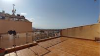 Terrace of Duplex for sale in  Murcia Capital  with Air Conditioner, Terrace and Balcony