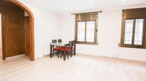 Foto 4 de Planta baja en venta en Carrer del Maresme, Can Palet, Barcelona
