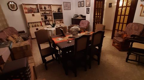 SE VENDE PISO AL LADO DEL PARQUE NORTE DE UBEDA, imagen 2