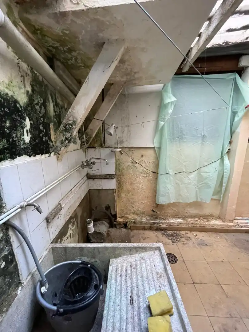 Casa adosada en venta en Sada (A Coruña) con Balcón