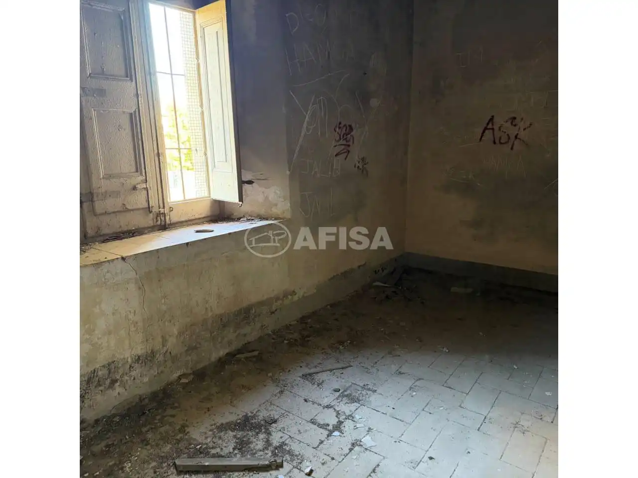 Finca rústica en venta en Cardedeu con Jardín privado, Terraza y Alarma