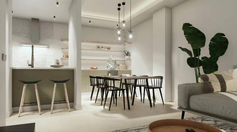 Foto 2 de Pis en venda a Remei - La Guixa, Vic