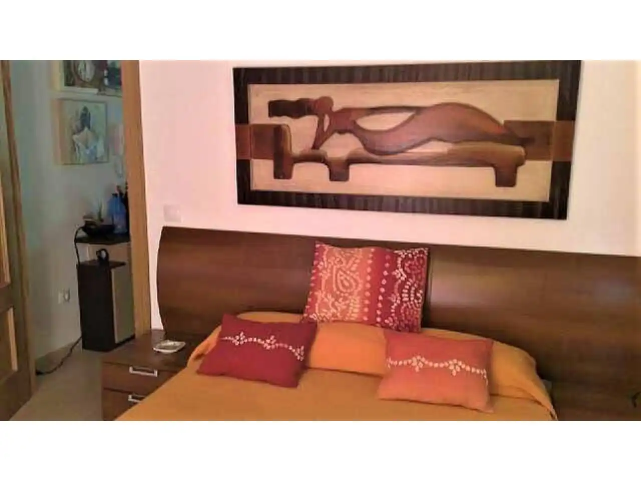 Wohnung mit Pool zum Verkauf in Calle Nicaragua, imagen 3