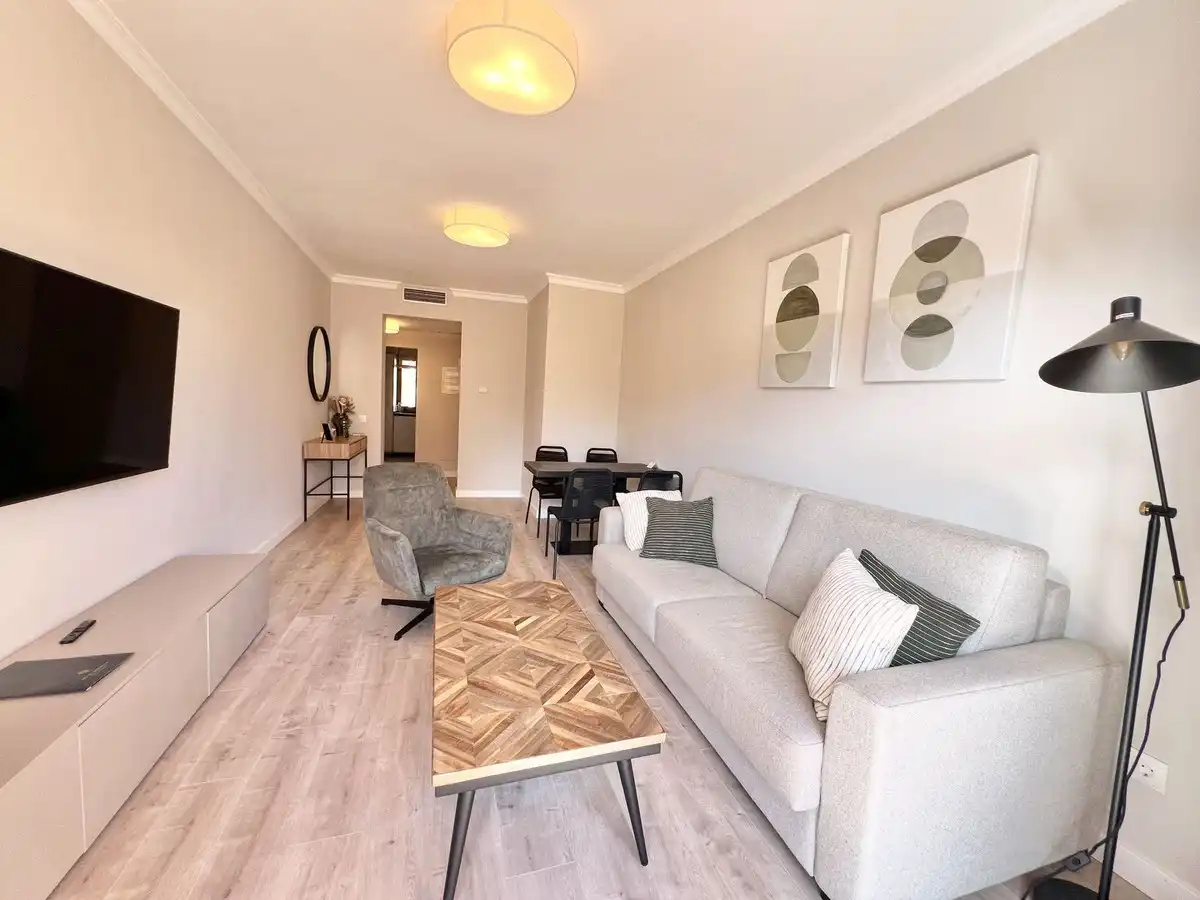 Flat for sale in Calle la Pacheca Alta 22, imagen 25
