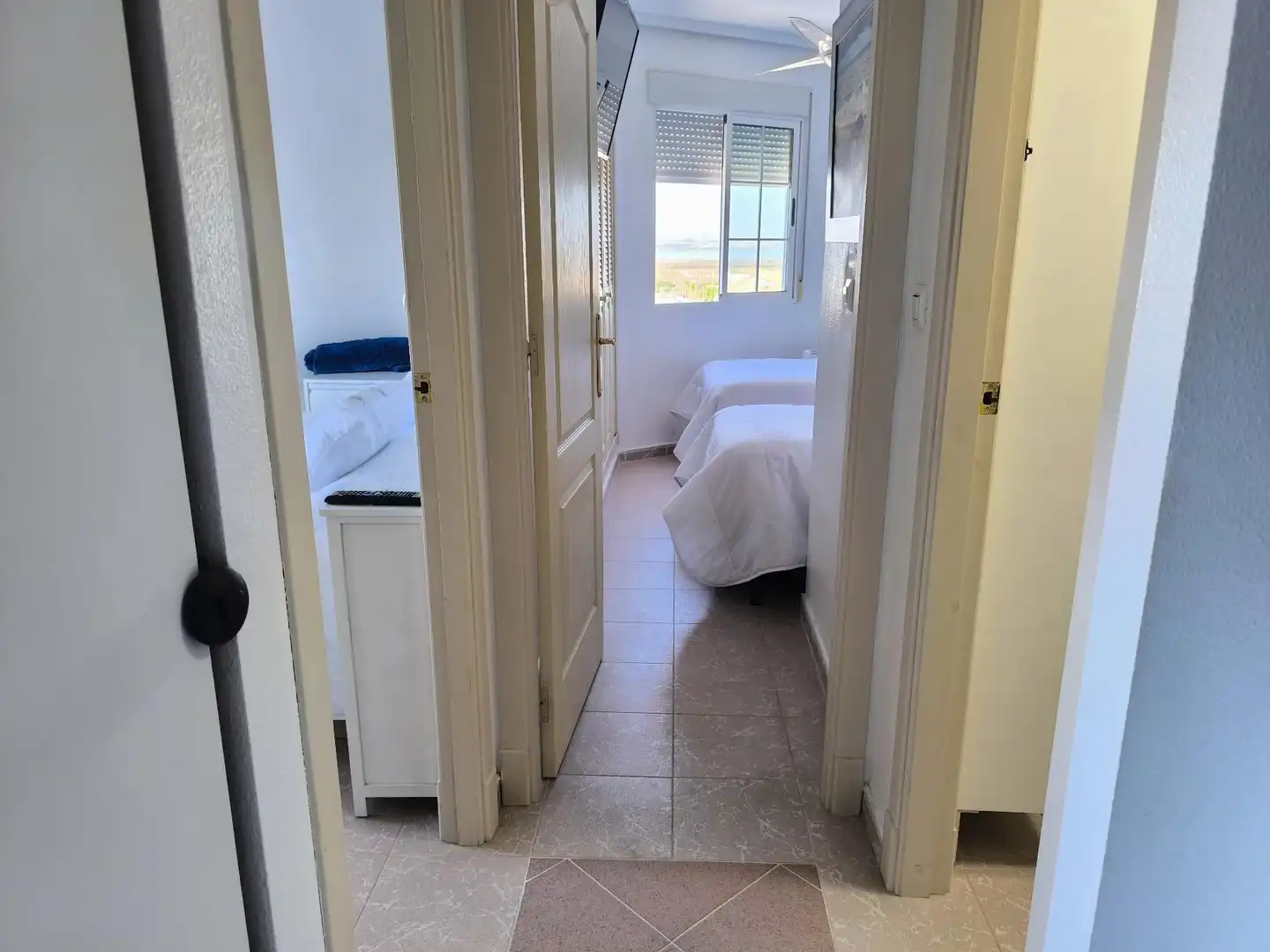 Appartement compact avec piscine à vendre à Calle Calle Adriano, imagen 22
