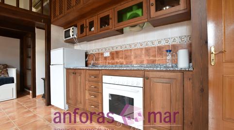 Photo 3 of Study for sale in Carrer Major, Centre, Torredembarra