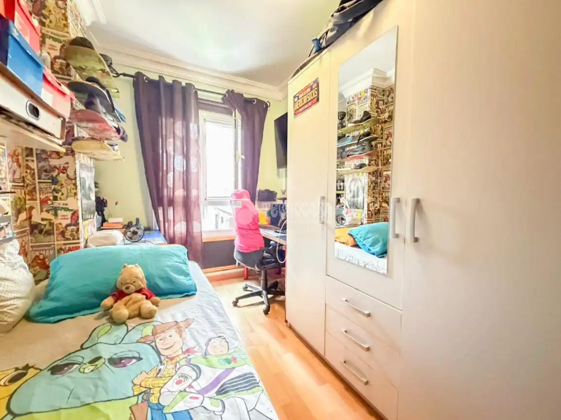 Habitación de Piso en venta en Las Palmas de Gran Canaria