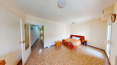 Foto 5 de Piso en venta en Pla de Bon Repós, Alicante / Alacant
