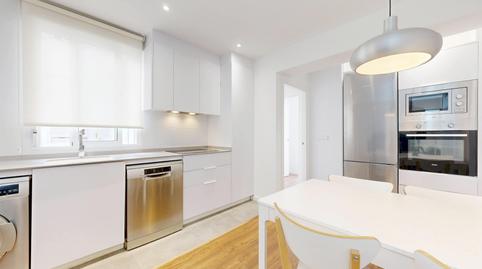 Foto 4 de Pis de lloguer a Poble Nou, Valencia