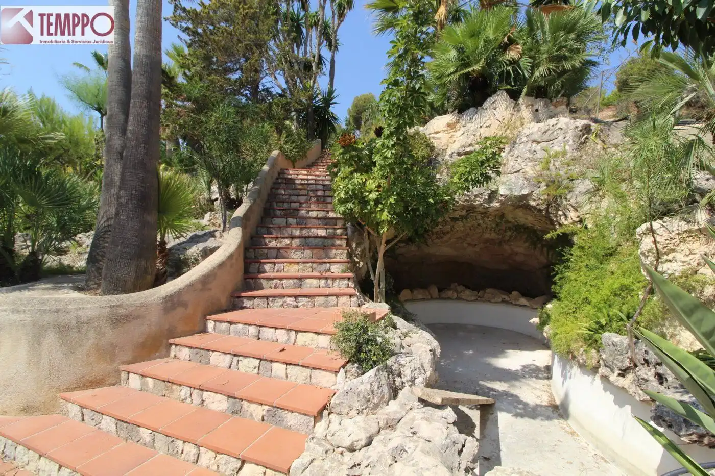 Residential land for sale in Mas Borràs - Coto del Rey, imagen 23