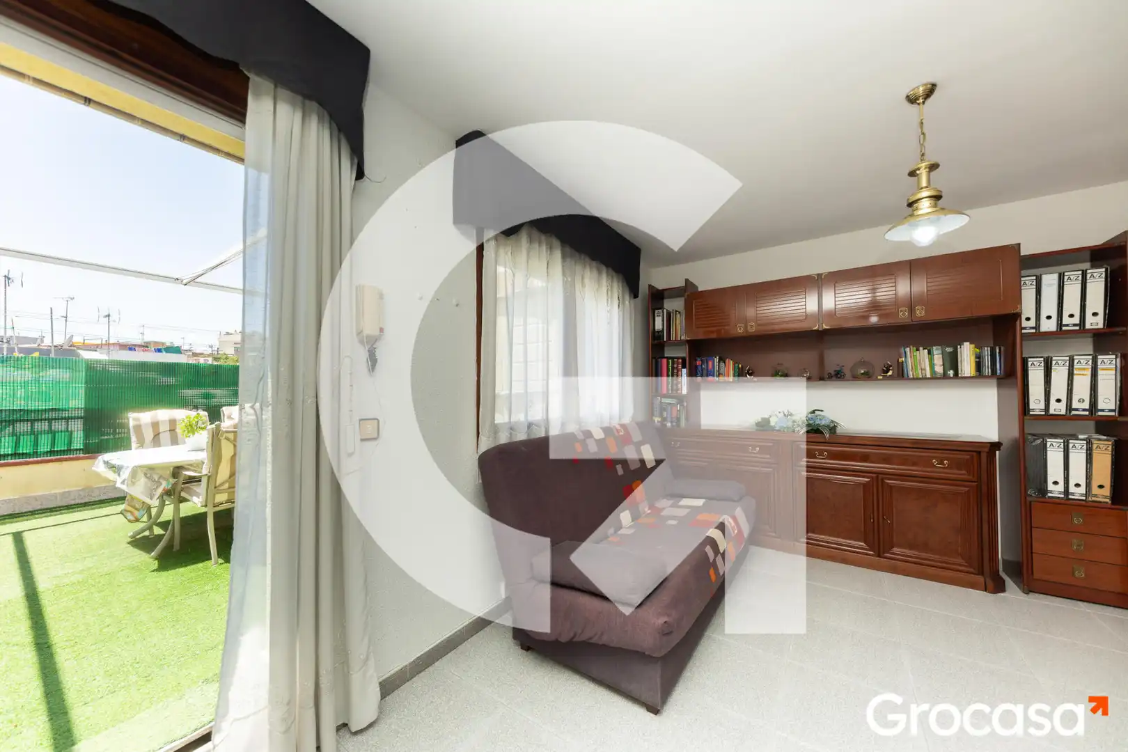 Casa in vendita a CL TARRAGONA, imagen 31