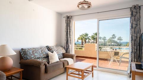 Photo 3 of Apartment for sale in El Faro de Calaburra - Chaparral, Mijas